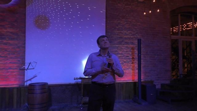 Вячеслав Тимофеев 02 100 летие ВЛКСМ 281028 смотреть онлайн