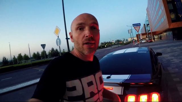 как фотографировать ночью машину смотреть онлайн