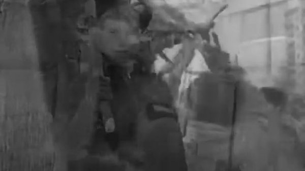 Лев Рохлин. Приказано забыть. Герой нашего времени!