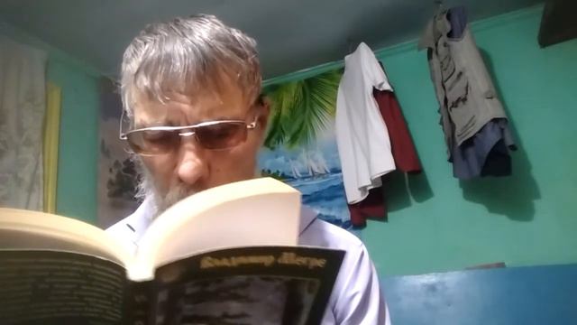 Притча Самое лучшее место в раю! смотреть онлайн