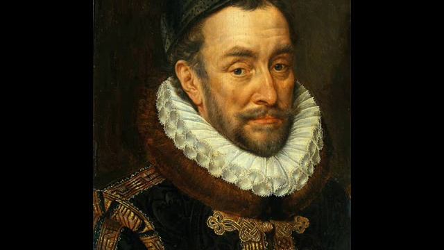 Civilization IV Themes - NETHERLANDS - Willem van Oranje смотреть онлайн