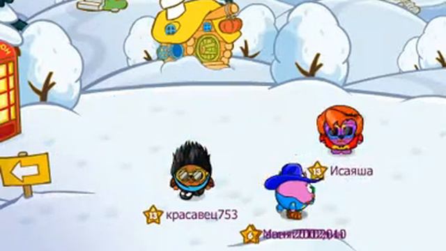 Скоро новый фильм от создателя Игорёша45(Сайлент Хилл) смотреть онлайн