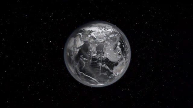 Доклад о будущем человечества в открытом доступе смотреть онлайн