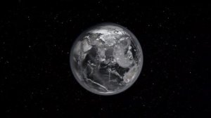 Доклад о будущем человечества в открытом доступе