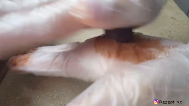 Загадки квантовой магии