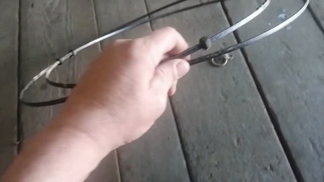 Кустодержатель для смородины Своими руками из палатки Турист смотреть онлайн