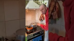 Колбаса | Андрей Лунёв