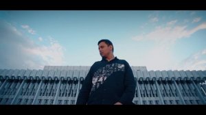 Emro22 - Toma-toma | Тома-тома
