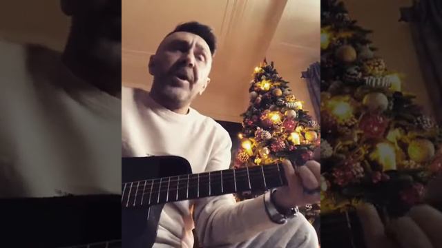 ам(1) смотреть онлайн