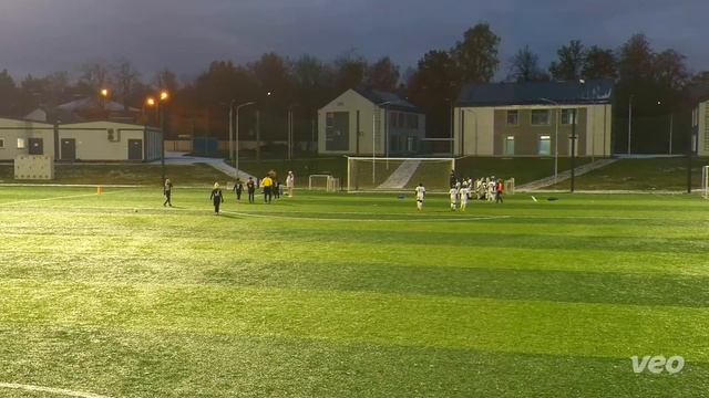 28.10.23 2013-Б Динамо-Север  —  Сестрорецк - девушки 15:1 смотреть онлайн