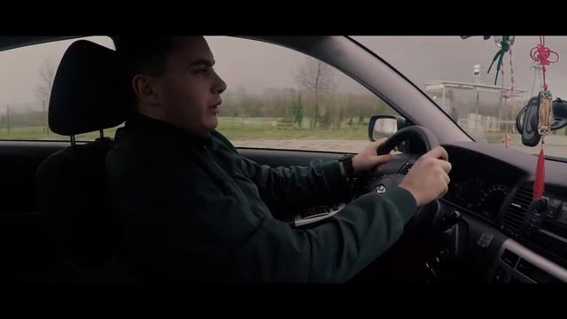 Детальный обзор Toyota Corolla E12