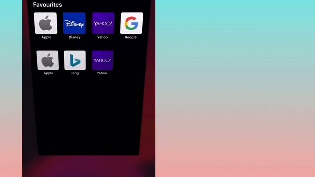 Your account Has Been Disable In The App Store and iTunes (How To Fixed Disable App Store & iTunes смотреть онлайн