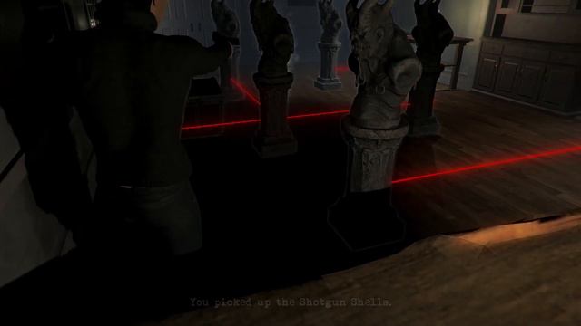 Outbreak The Palladium Collection | 110$ Game Collection? | Game #6 | Endless Nightmare смотреть онлайн