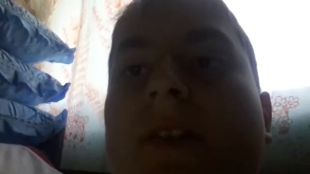 LQ, Rus - Обращением подписчикам Krasavchik871 смотреть онлайн