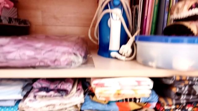 16 марта 2022 г. смотреть онлайн