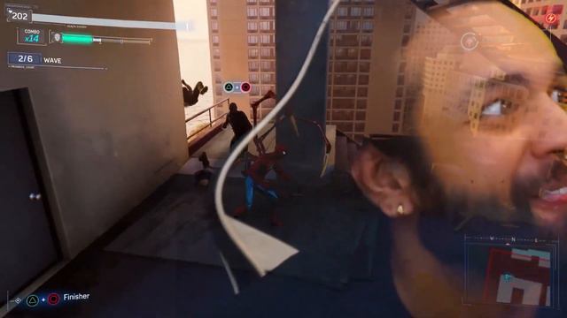Finally PLATINUM Trophy смотреть онлайн