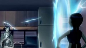 w.i.t.c.h. the final battle