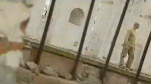 Искатели  Ушкуйники  страх и трепет Золотой Орды