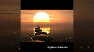 Стихотворение- " Земля это я"