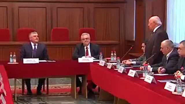 Колокольцев К mp4 смотреть онлайн