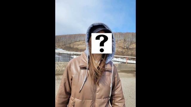 та самая девочка из сна (не как не относится ко мне ПРОСТО РОЛИК) смотреть онлайн
