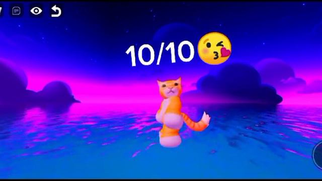 какой скин тебе нравится больше(1часть) смотреть онлайн