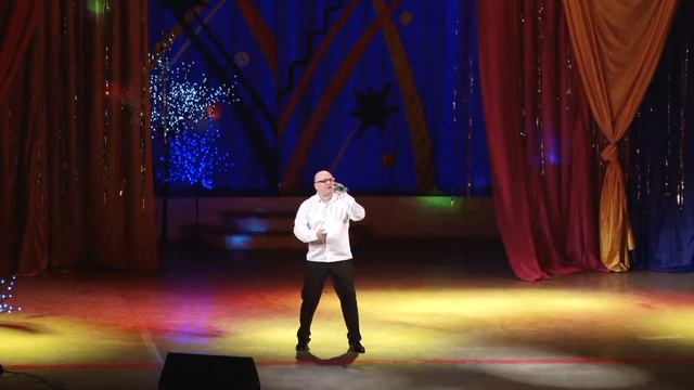 Твои глазаа смотреть онлайн