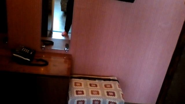 Нарядные модели для дома! смотреть онлайн