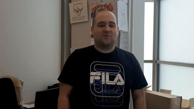 С Днем Рождения, Елена Витальевна! смотреть онлайн