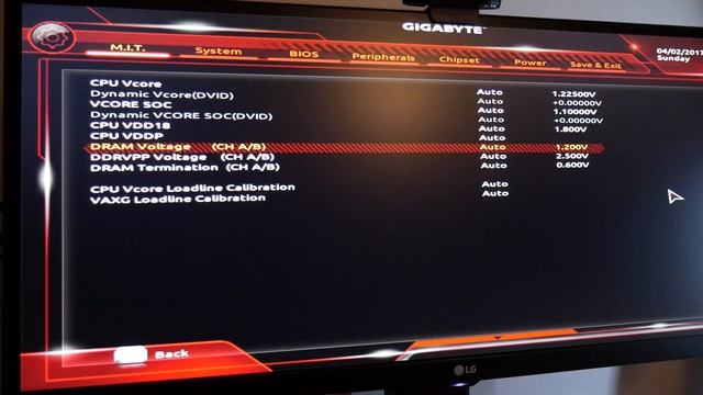 BEST AMD RYZEN RAM/MEMORY EASY OVERCLOCKING GUIDE смотреть онлайн