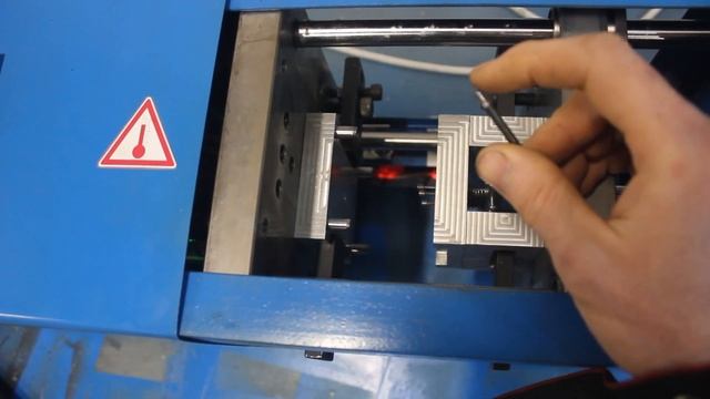 мини ТПА инструкция