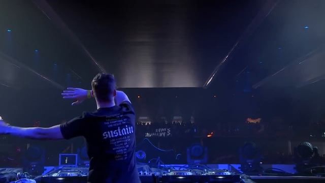 Mike Williams | Tomorrowland Belgium 2018 смотреть онлайн