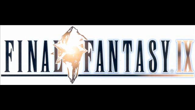 All Final Fantasy Battle Themes I - XIII-2 смотреть онлайн