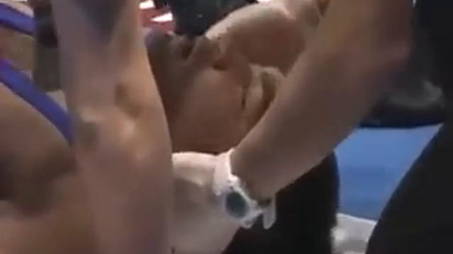 поцелуй в губы)) смотреть онлайн