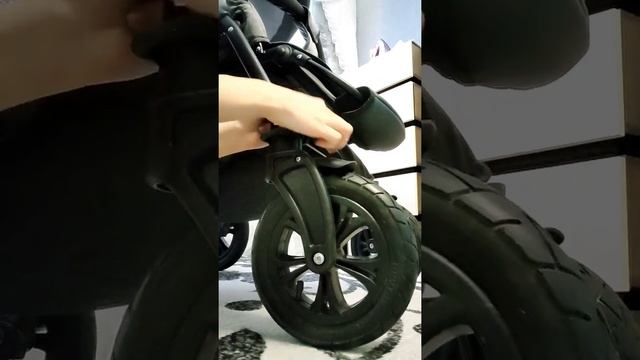 снятие колёс смотреть онлайн