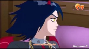 Angels Friends [Друзья Ангелов ]- Это песня о них (Раф и Сульфус)