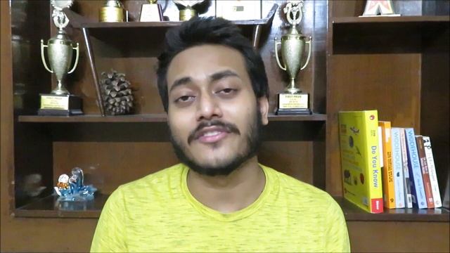 7 TIPS FOR ACING YOUR CODING ROUND | OA TIPS | PLACEMENT HELP смотреть онлайн