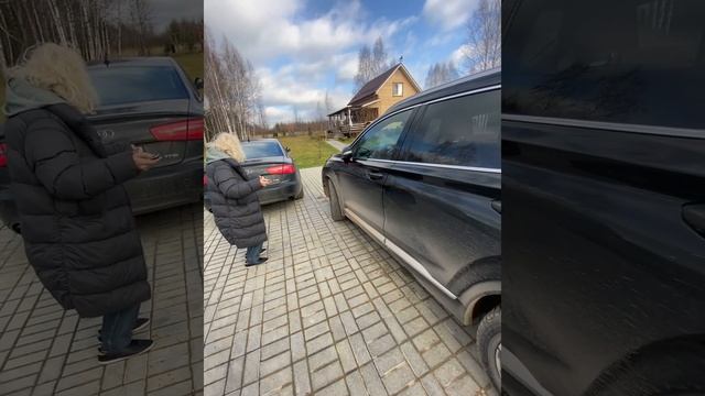 8 ноября 2021 г. смотреть онлайн