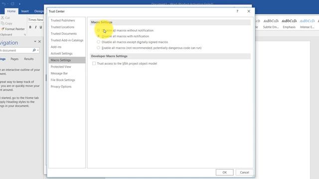 Fixing Problems with Starting Microsoft Office Word, Excel Opening Slow смотреть онлайн