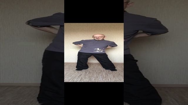 24. Особое внимание на грудной отдел. Силовое дыхание смотреть онлайн