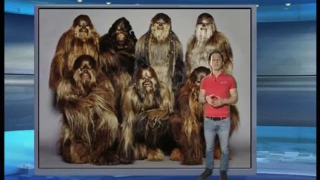 Миноксидил. Средство от облысения. смотреть онлайн