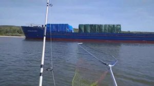 рыбалка станица Пухляковская ростовская область 2022