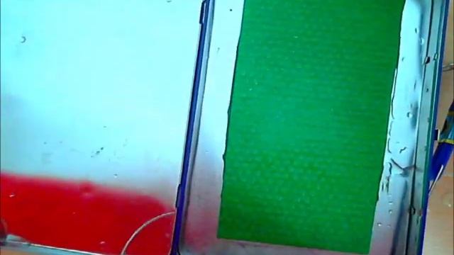 Роспись на ногтях метод чтобы акриловая краска не высыхала смотреть онлайн