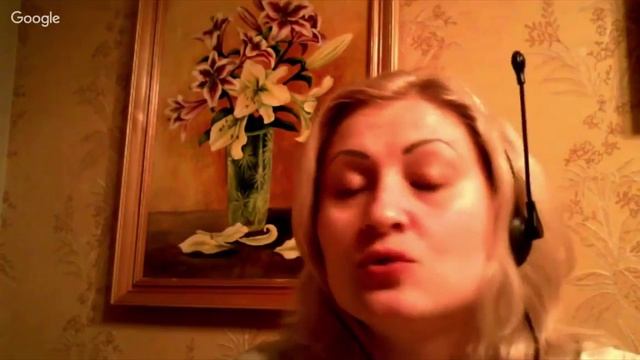 Отзыв студентов II курса «Путь сердца – шестое измерение» утренняя группа смотреть онлайн