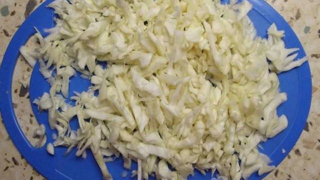 Книга рецептов