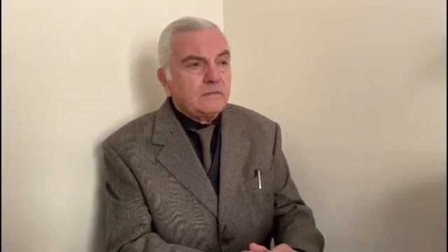 Indifferentemente - Bruno Iaccarino - Omaggio n°28 - A Mario Trevi смотреть онлайн