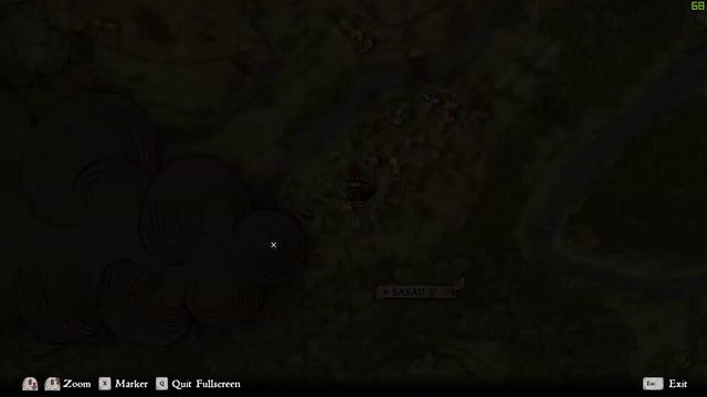 Kingdom Come Deliverance | Band of the Bastards COMPLETE! смотреть онлайн