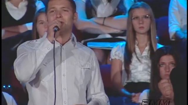 Радость - Это Твой дом @ Bethany SMC смотреть онлайн