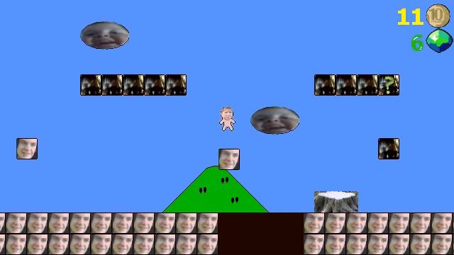 НОВАЯ ОБНОВА В БАБЛ КВАС МУЛЬТИПЛЕЕР | НОВЫЙ АНОНИМУС!! смотреть онлайн