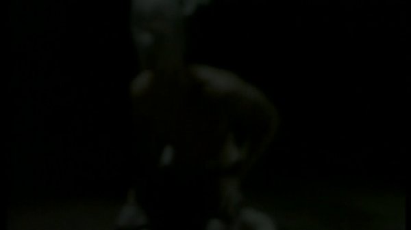 George Michael - Jesus To A Child